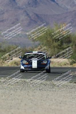 media/Oct-12-2025-Lucky Dog Racing (Sun) [[8adb5568ea]]/4-Fourth Stint/2-Turn 6/